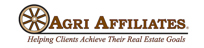 Agri Affiliates