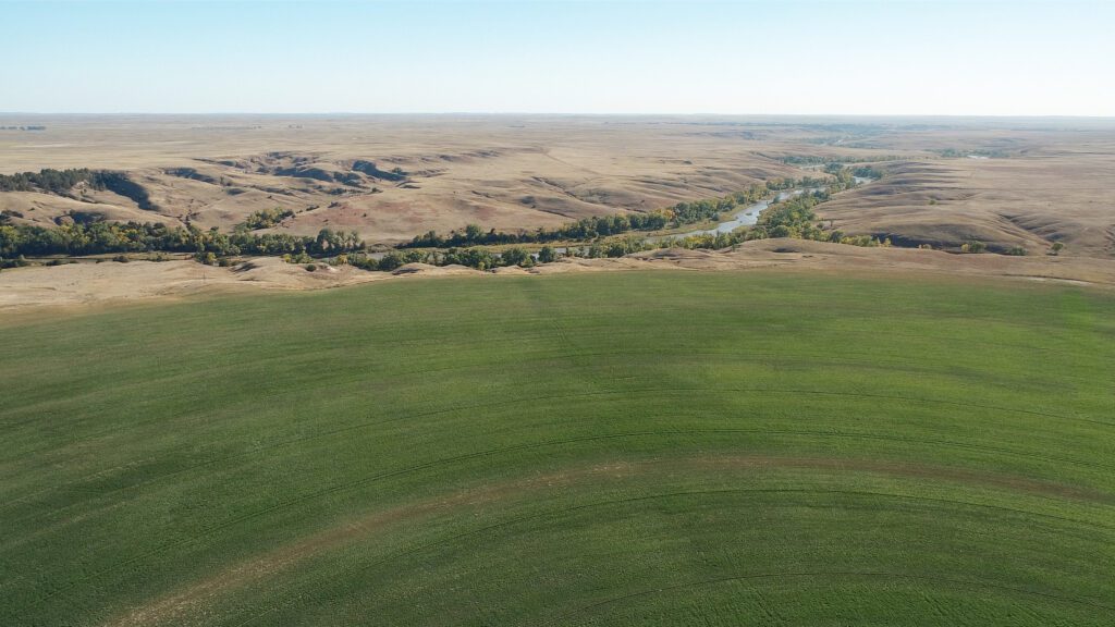 Niobrara River, Rapid Creek Ranch, property for sale, land for sale, ranch, farm, recreational, cattle, river, nebraska, ne, sandhills, acres, bridge, snake river, real estate, investment, hunting