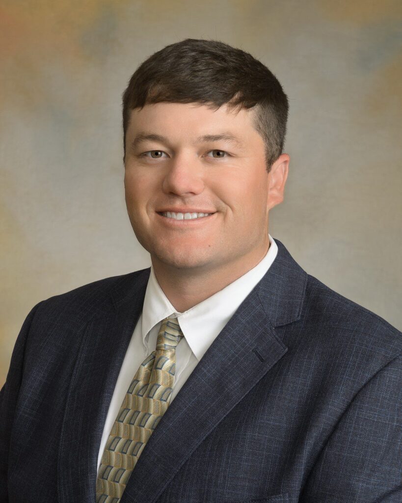 dj, d.j., lunkwitz, broker, appraiser, agri affiliates, north platte, nebraska, ne, real estate, land, property, recreational, farm, ranch, sales, service, land management, licensed, certified, auction, colorado, co, wyoming, wy, iowa, ia, kansas, ks, south dakota, sd, missouri, mo