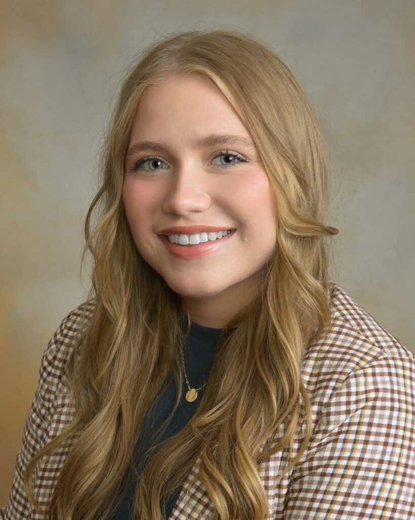 faith correll, broker, appraiser, agri affiliates, north platte, nebraska, ne, real estate, land, property, recreational, farm, ranch, sales, service, land management, licensed, certified, auction, colorado, co, wyoming, wy, iowa, ia, kansas, ks, south dakota, sd, missouri, mo