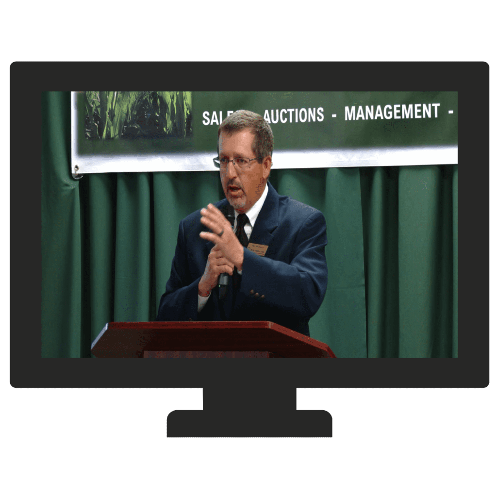 auctions, mobile, smartphone, tablet, bid wrangler, platform, livestream, watch, digital, real estate, agri affiliates, nebraska, ne