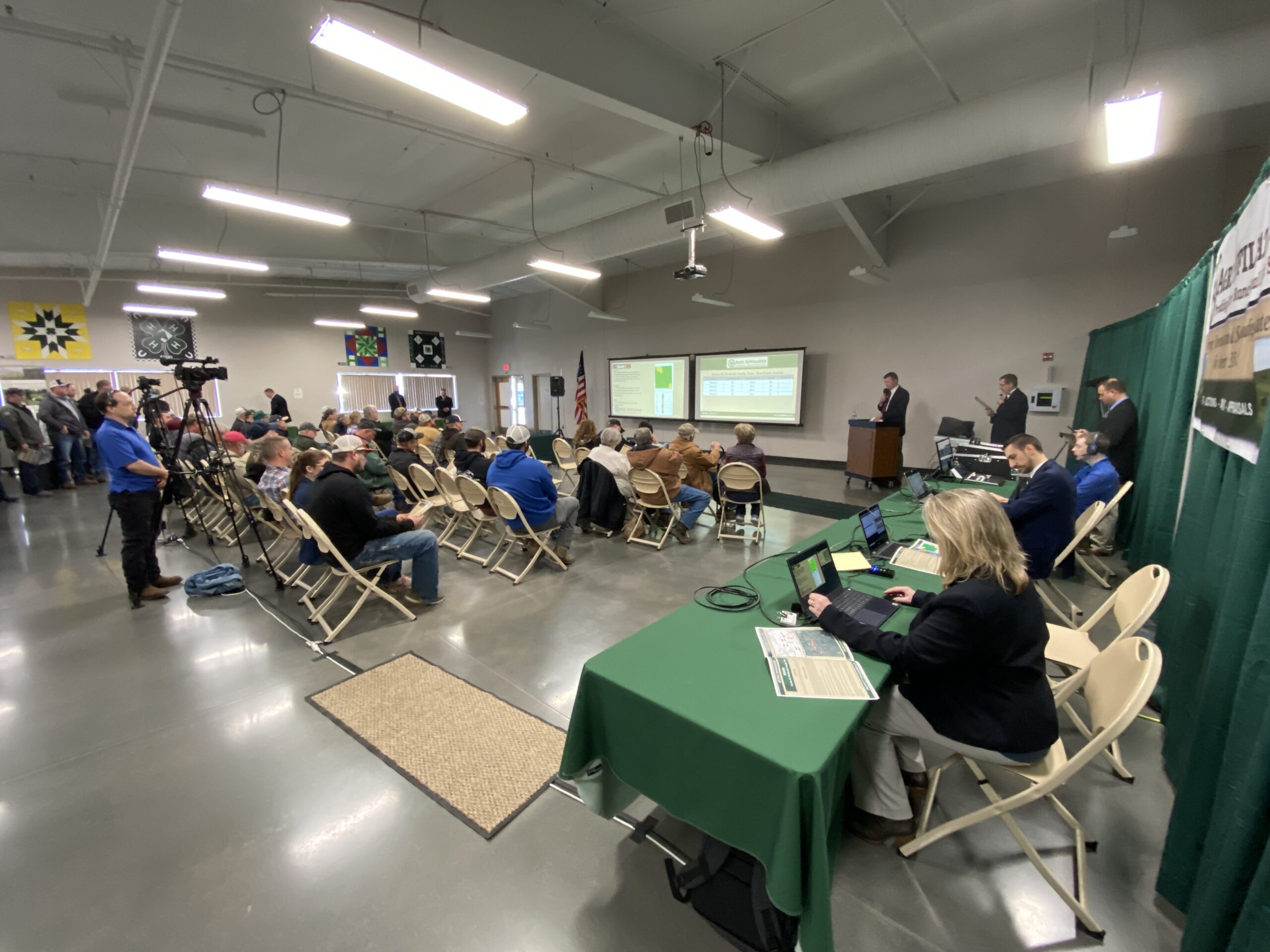 Auction, land, auctioneer, nebraska, ne, agri affiliates, real estate, land management, appraisal, sales, services