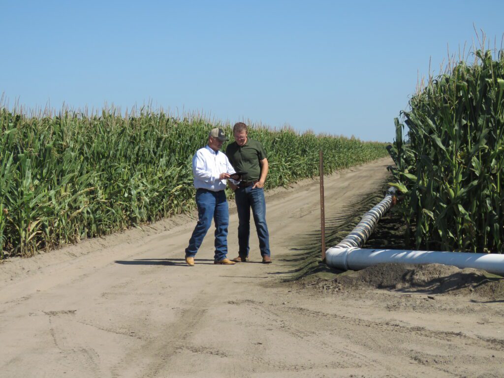 management, services, crop, corn, irrigation, truck, farm, ranch, agri affiliates, sales, appraisal, consulting, market analysis, land