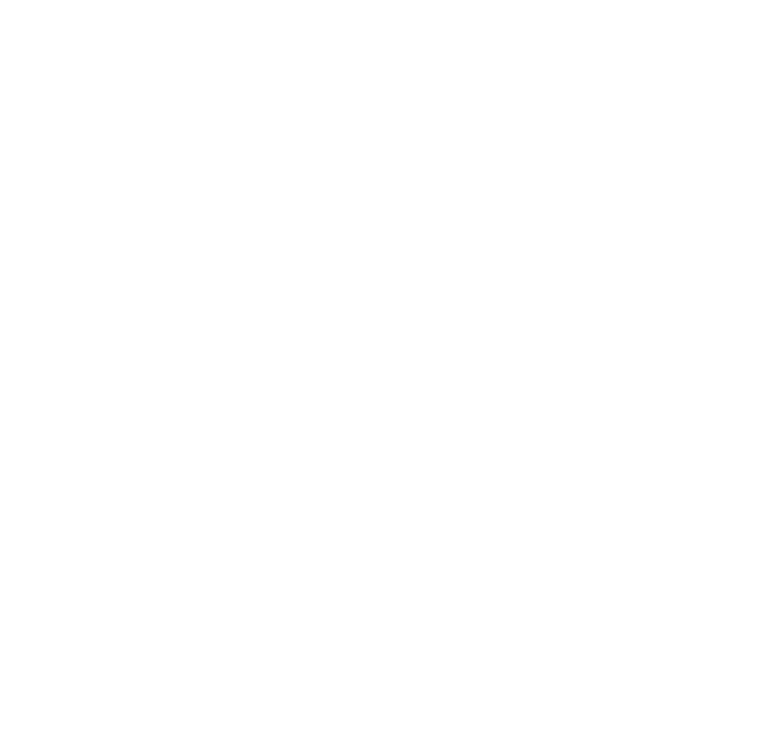 bid, icon, phone, gavel, auction, digital, mobile, real estate, agri affiliates, nebraska, ne