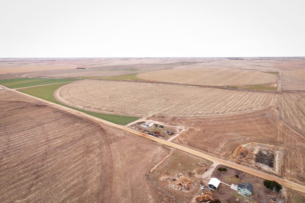 big springs, ne, nebraska, pivots, range, cropland, crop, bruce dodson, agri affiliates, real estate, Deuel county, dryland, certified irrigated acres, south platte natural resource district, irrigations, equipment