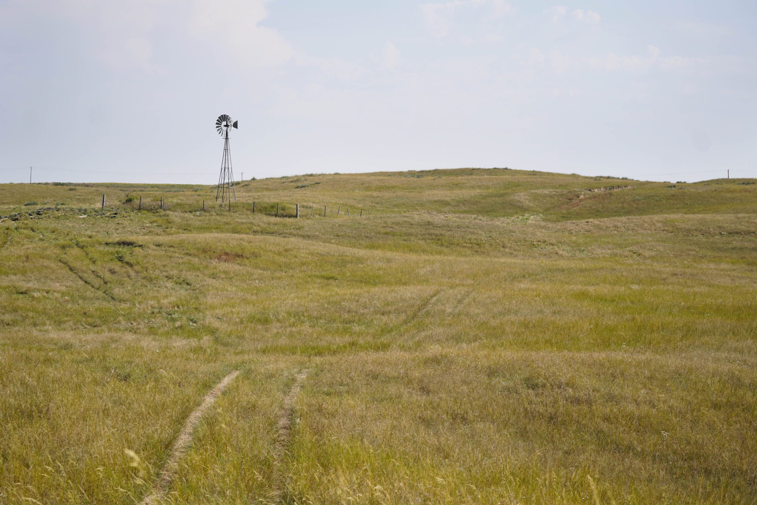 Derald and Ruth Fristo Family Trust upcoming land absolute auction featuring rangeland and pasture located in southwestern lincoln county to be held at the lincoln county fairgrounds october 29th, 2024. listed by d.j. lunkwitz and jerry weaver of agri affiliates north platte
