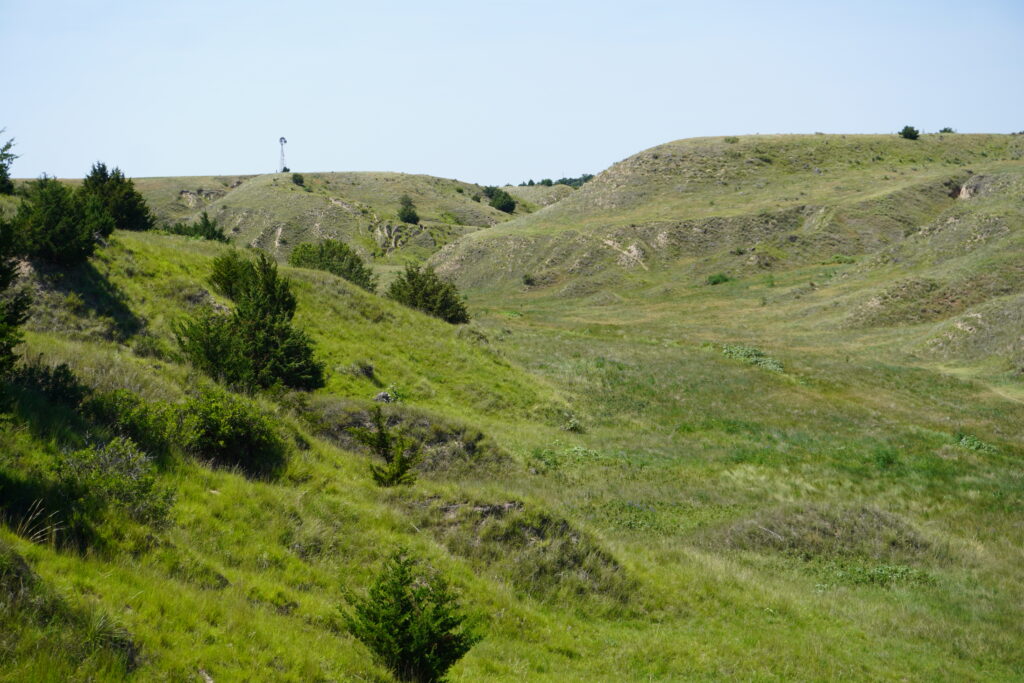 hwy 25a range and recreation palisade recreation hunting nebraska real estate land for sale listed by agri affiliates agent d.j. lunkwitz in north platte ne