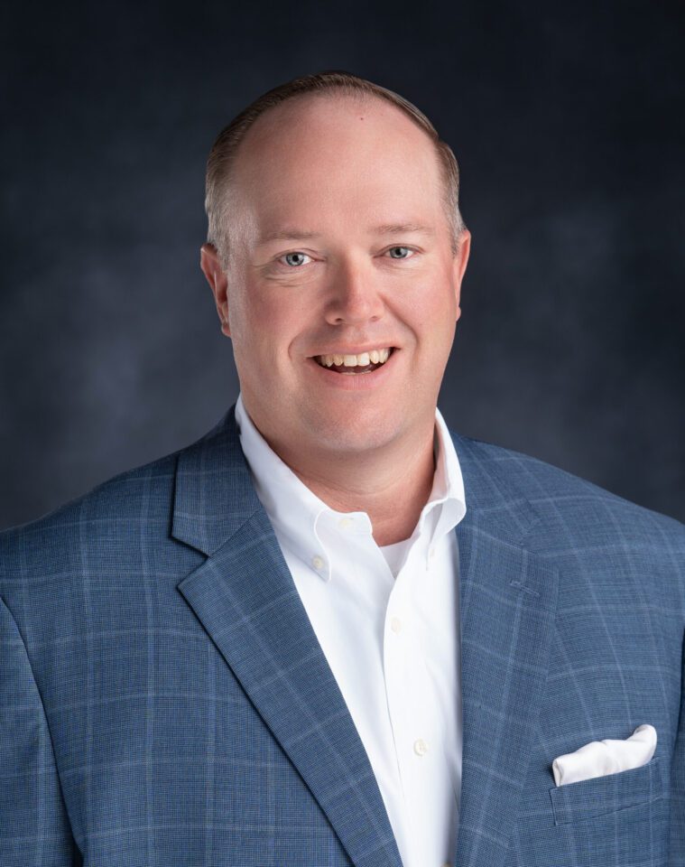 matt gunderson, real estate sales, farm and ranch manager, agri affiliates, north platte, nebraska, ne, real estate, land, property, recreational, farm, ranch, sales, service, land management, licensed, certified, auction, colorado, co, wyoming, wy, iowa, ia, kansas, ks, south dakota, sd, missouri, mo, afm, accredited, asfmra