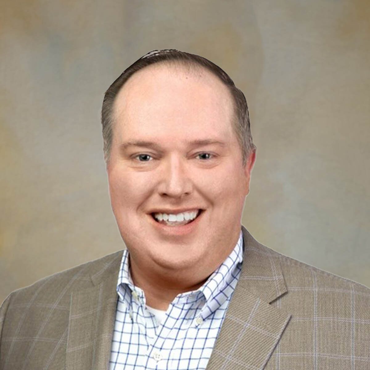 matt gunderson, broker, appraiser, agri affiliates, north platte, nebraska, ne, real estate, land, property, recreational, farm, ranch, sales, service, land management, licensed, certified, auction, colorado, co, wyoming, wy, iowa, ia, kansas, ks, south dakota, sd, missouri, mo, afm, accredited, asfmra