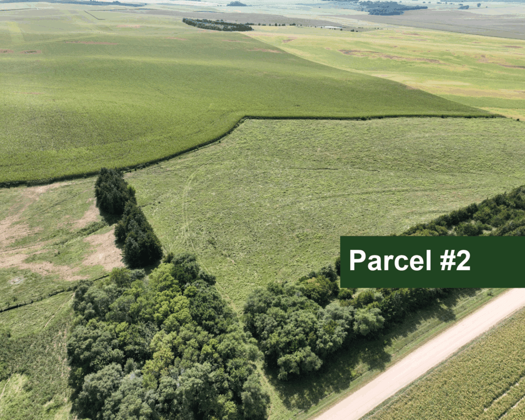 RADL farms featuring hunting irrigated cropland dry pasture recreational riverfront located in pierce county nebraska listed by agri affiliates real estate professional bart woodward ara kearney ne