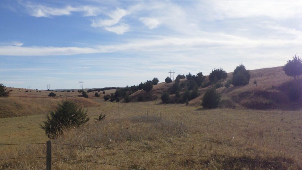 dierberger rangeland valley county pasture ranch nebraska listed by agri affiliates kearney bart woodward appraiser real estate sales land management ne