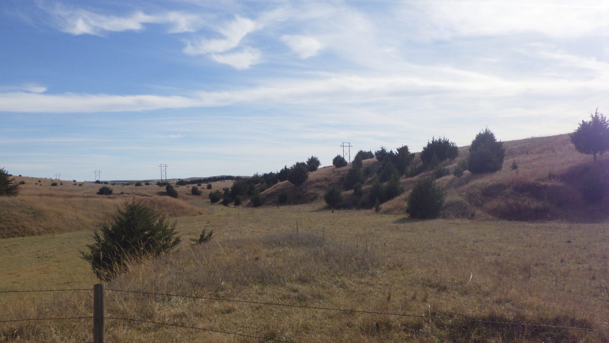 dierberger rangeland valley county pasture ranch nebraska listed by agri affiliates kearney bart woodward appraiser real estate sales land management ne