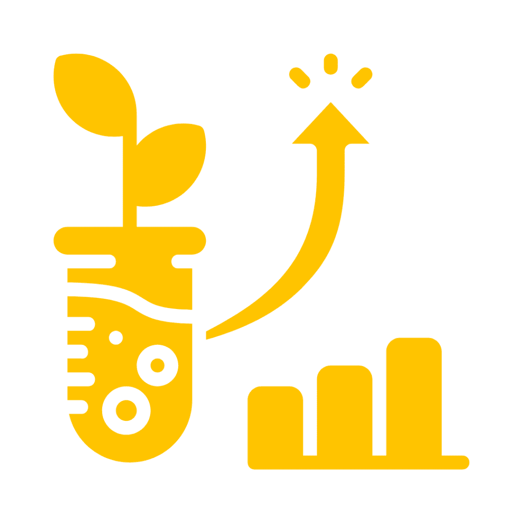 farm management icon