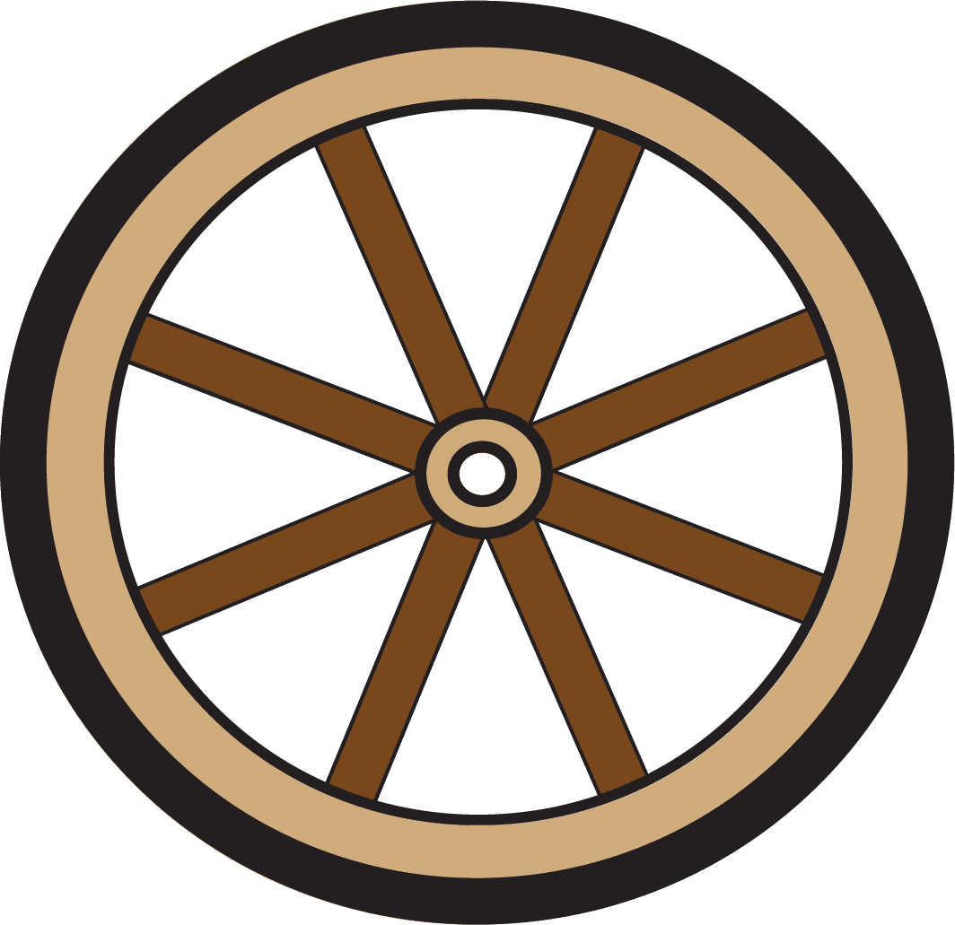 agri affiliates wheel icon