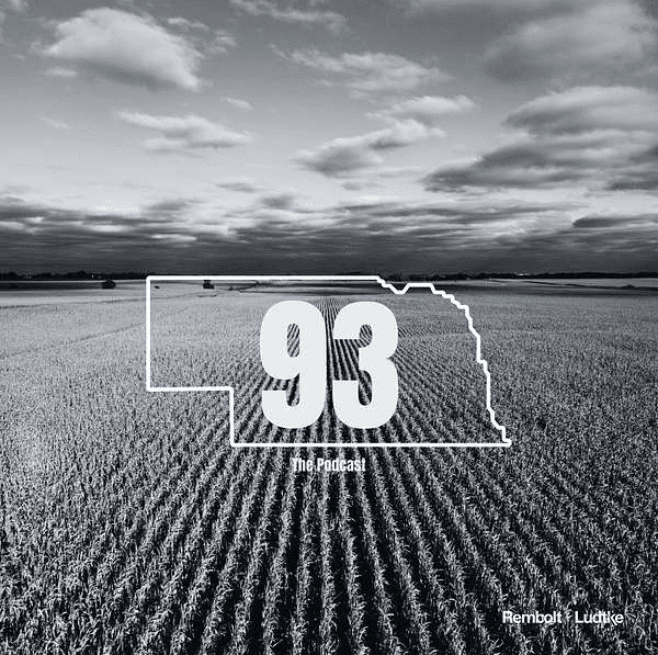 93 podcast by rembolt ludtke from blue jacket values to serving nebraska agriculture adam pavelka