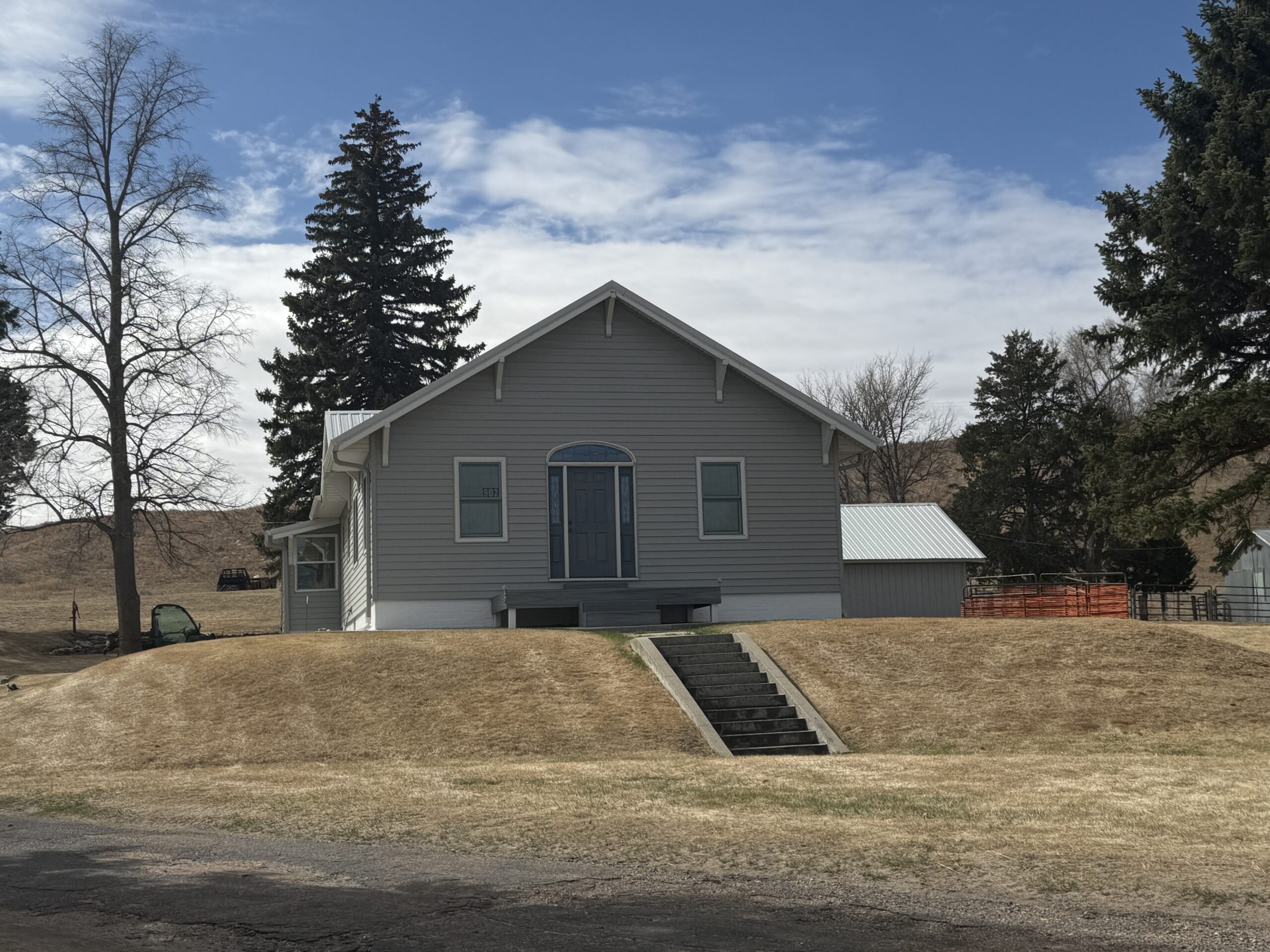 hyannis acreage rural residential equestrian property for sale in grant county nebraska listed by bonnie downing of agri affiliates broken bow ne