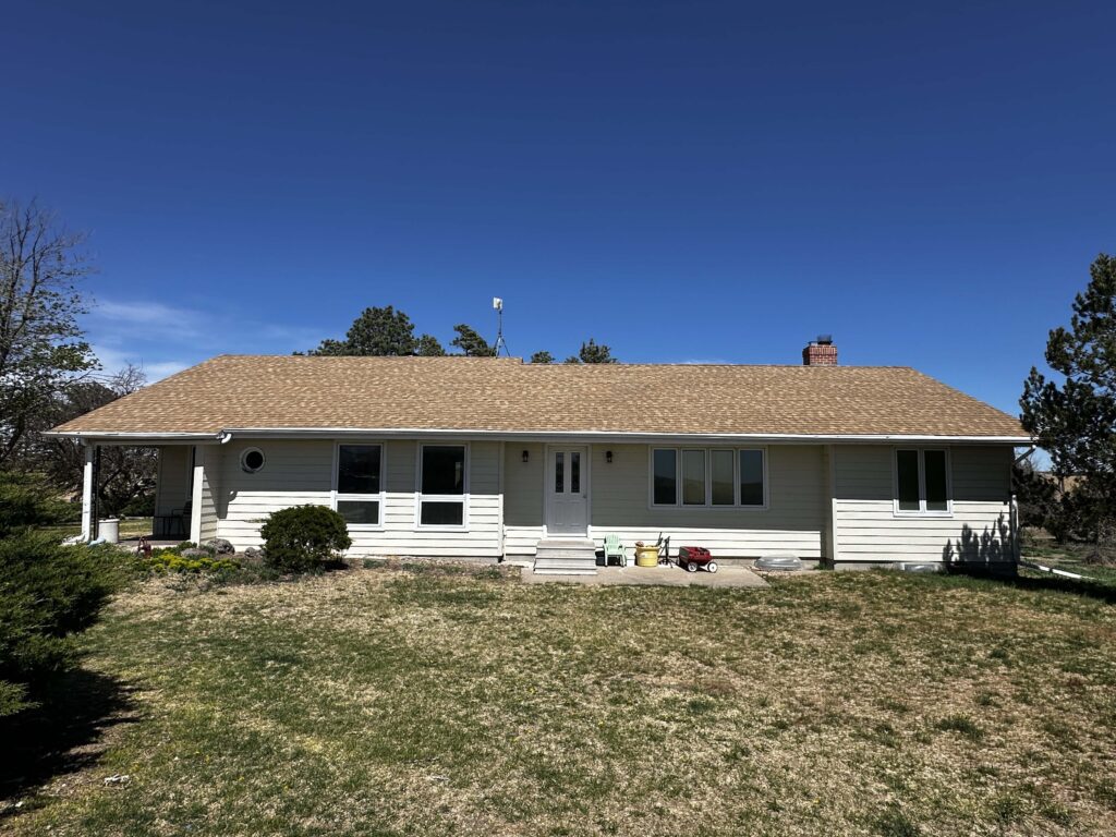 road 755 acreage wallace nebraska perkins county rural residential home and acreage listed by agri affiliates real estate faith correll in north platte ne
