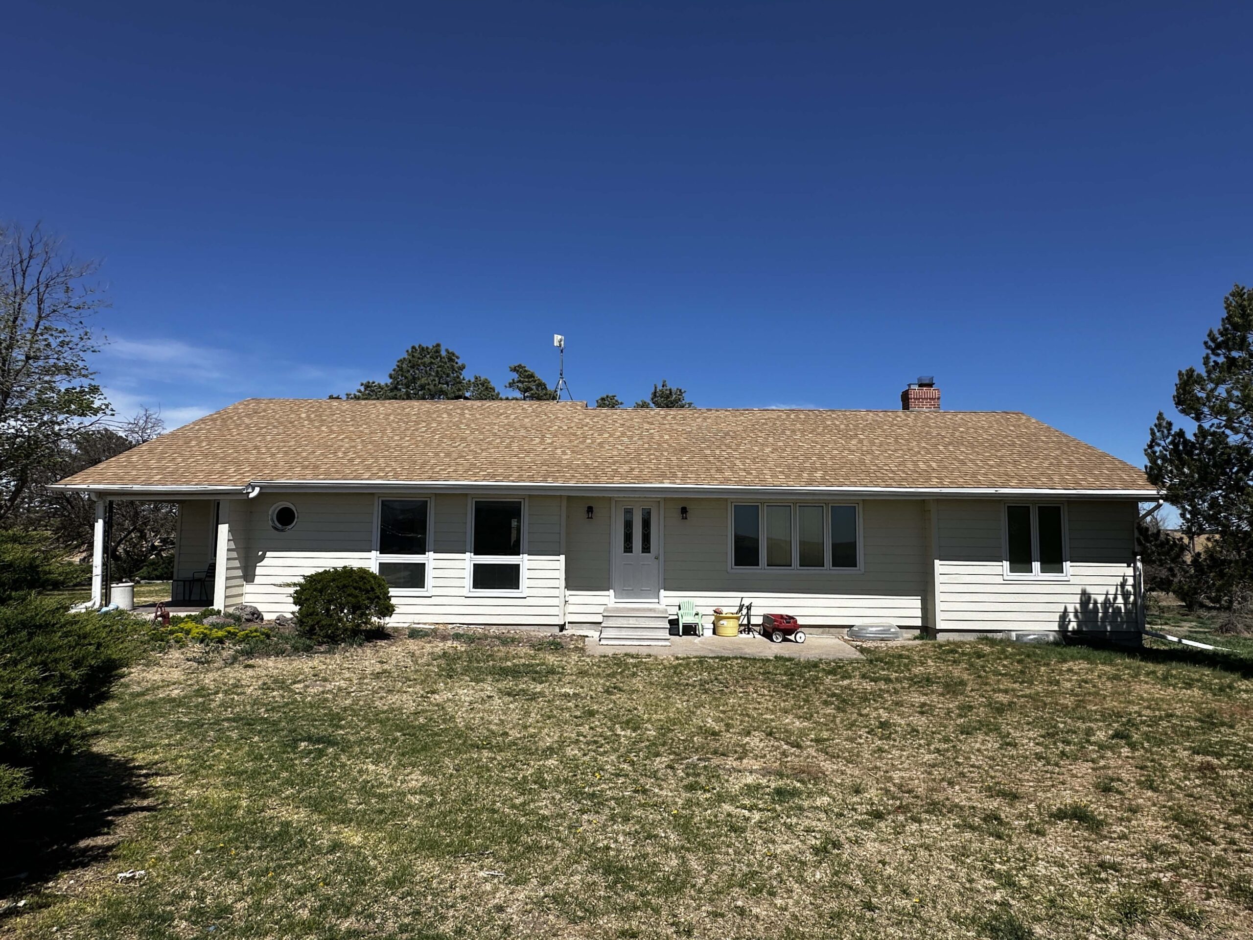 road 755 acreage wallace nebraska perkins county rural residential home and acreage listed by agri affiliates real estate faith correll in north platte ne