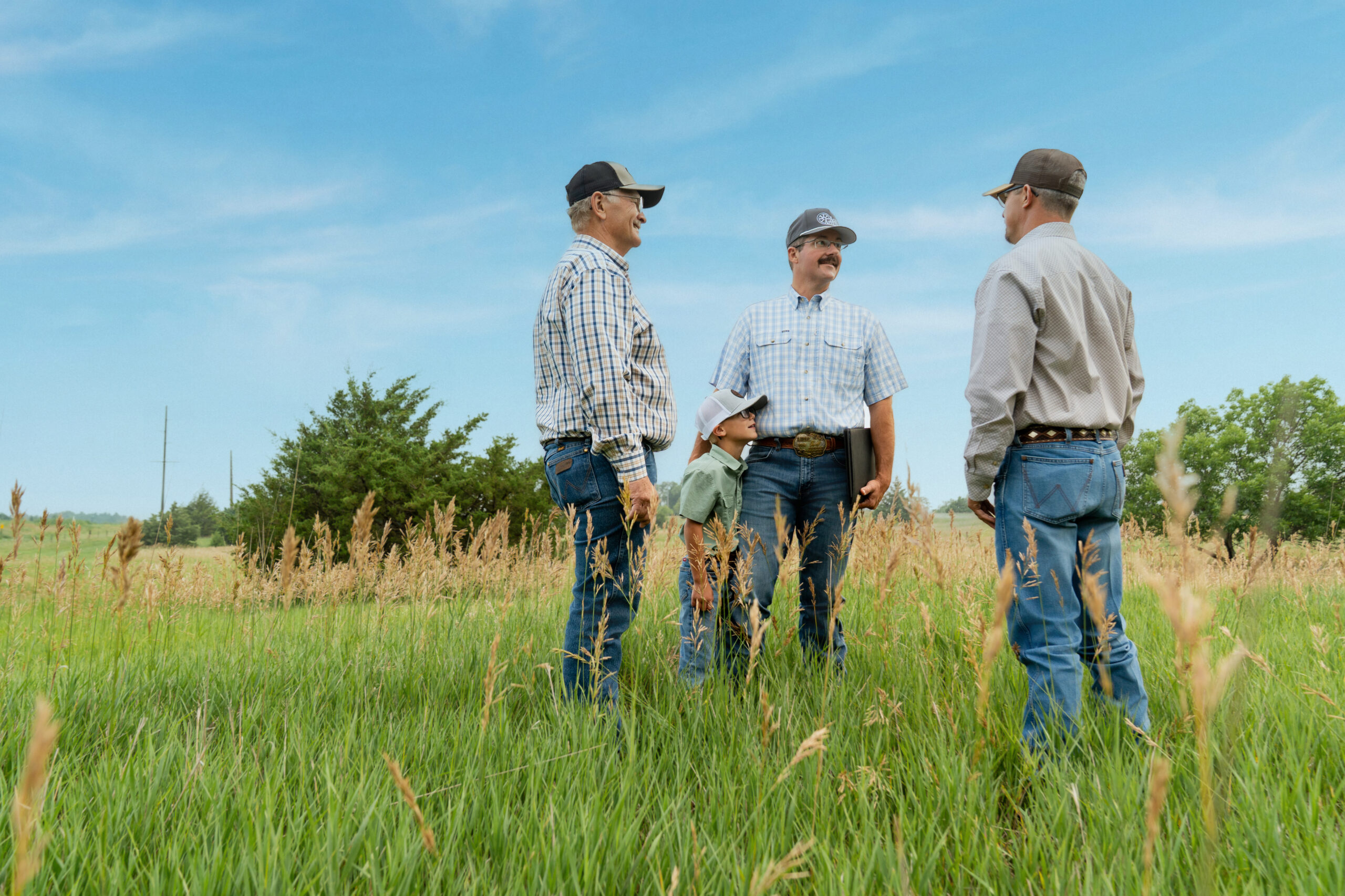 chase dodson professional real estate sales and farm management photogra[hy by a moment photography north platte nebraska